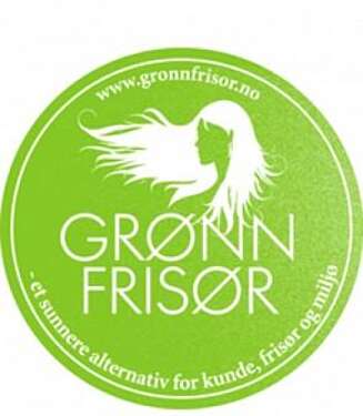 GRØNN FRISØR: På gronnfrisor.no kan du finne en liste over alle frisørsalonger i norge som har samarbeider med forbundet, og byr derfor på behandlinger med mindre allergifremkallende ingredienser og en mer miljøvennlig praksis. GRØNN FRISØR: På gronnfrisor.no kan du finne en liste over alle frisørsalonger i norge som har samarbeider med forbundet, og byr derfor på behandlinger med mindre allergifremkallende ingredienser og en mer miljøvennlig praksis.