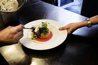 ERA ORA: En av verdens beste italienske restauranter, intet mindre. ERA ORA: En av verdens beste italienske restauranter, intet mindre.