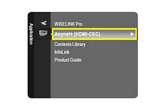 FJERNKONTROLL: Med HDMI-CEC kan du skru på TV-en med Chromecast, så lenge den har et eksternt strømadapter. FJERNKONTROLL: Med HDMI-CEC kan du skru på TV-en med Chromecast, så lenge den har et eksternt strømadapter.