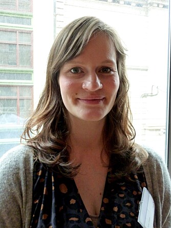 ANNE: På 8.mars skal jeg kose meg med min familie og fortelle døtrene min på 8 og 10 om hva 8.mars er. Så vil jeg kanskje savne min bestemors perspektiv og ta en telefon for å få hennes tanker om kvinnedagen. ANNE: På 8.mars skal jeg kose meg med min familie og fortelle døtrene min på 8 og 10 om hva 8.mars er. Så vil jeg kanskje savne min bestemors perspektiv og ta en telefon for å få hennes tanker om kvinnedagen.