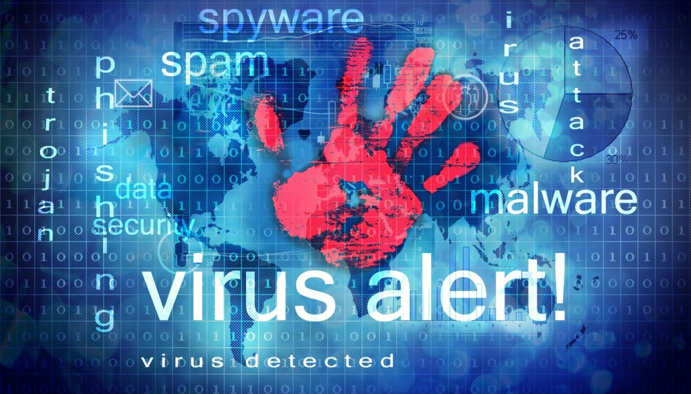 BESTE ANTIVIRUSPROGRAM: Hvilket gratis antivirusprogram er best? Vi har testet seks gratisprogrammer og ett som koster penger. BESTE ANTIVIRUSPROGRAM: Hvilket gratis antivirusprogram er best? Vi har testet seks gratisprogrammer og ett som koster penger.