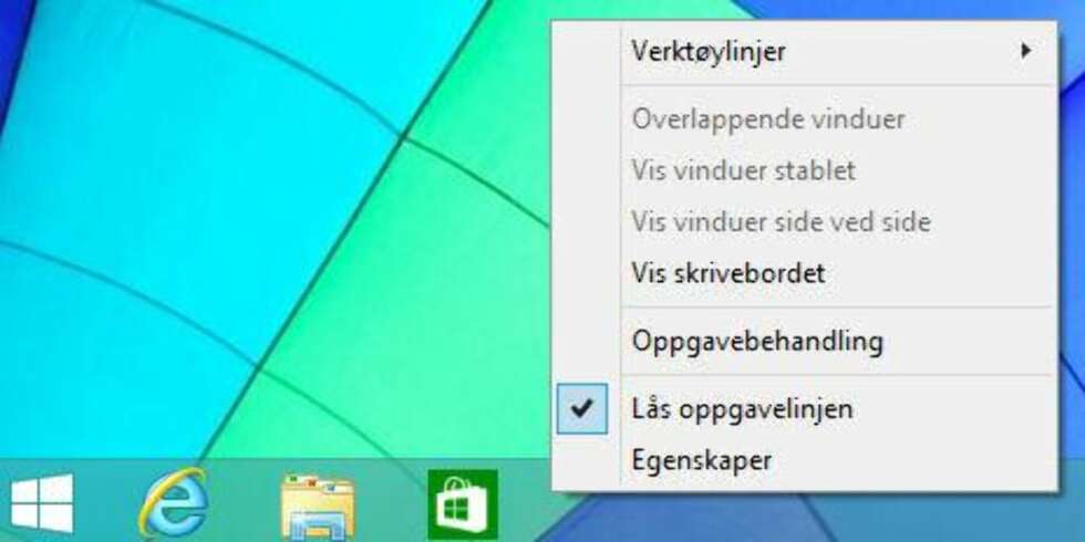 MSCONFIG: Her finner du funksjonen som viser hvilke programmer som starter opp samtidig med PC-en din. MSCONFIG: Her finner du funksjonen som viser hvilke programmer som starter opp samtidig med PC-en din.