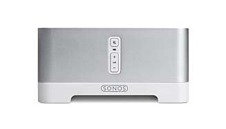 VELKJENT: Sonos trenger neppe noen videre presentasjon, og er selvsagt en av plattformene WiMP HiFi fungerer på. VELKJENT: Sonos trenger neppe noen videre presentasjon, og er selvsagt en av plattformene WiMP HiFi fungerer på.
