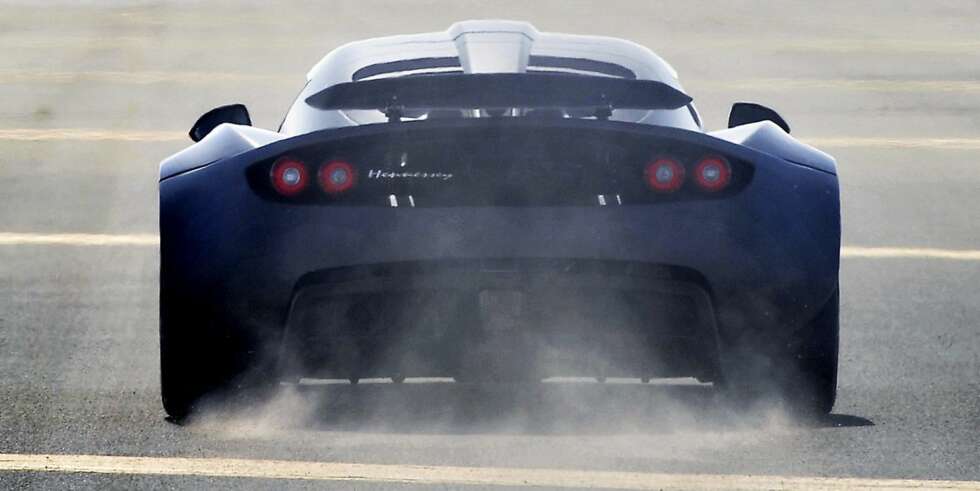 Flat out, flat out! FOTO: Drew Phillips Flat out, flat out! FOTO: Drew Phillips