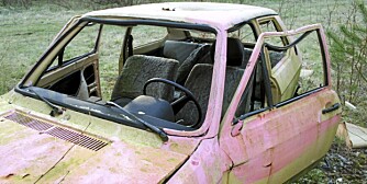 ANNONSE: Om det blir klage eller ikke, avhenger mye av hvordan bilen markedsføres, ifølge de rundt 270 klagene som ble behandlet i Forbrukertvistutvalget i 2013. FOTO: Colourbox.no ANNONSE: Om det blir klage eller ikke, avhenger mye av hvordan bilen markedsføres, ifølge de rundt 270 klagene som ble behandlet i Forbrukertvistutvalget i 2013. FOTO: Colourbox.no