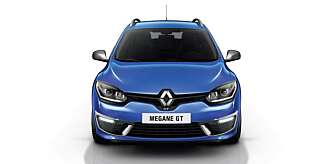 KOMMER NY: Nye Renault Megane er like rundt hjørnet. Renault er kjent for fin komfort, gjerrige motorer og god plass. Ny norsk importør er dessuten på plass. KOMMER NY: Nye Renault Megane er like rundt hjørnet. Renault er kjent for fin komfort, gjerrige motorer og god plass. Ny norsk importør er dessuten på plass.