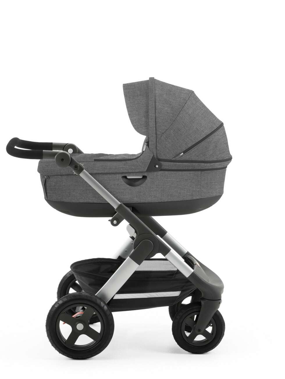 Du kan vinne en barnevogn fra Stokke trailz. Verdi kr. 8399,- Du kan vinne en barnevogn fra Stokke trailz. Verdi kr. 8399,-
