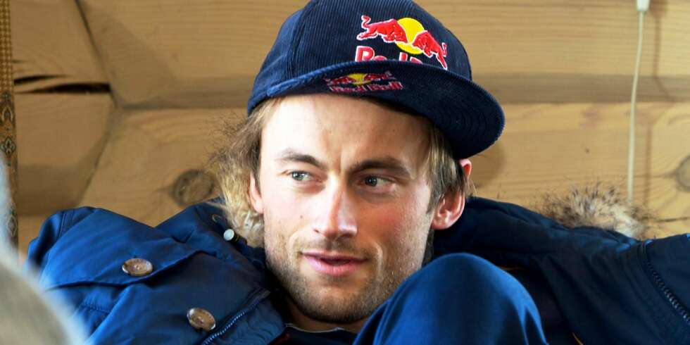 TAR DET ROLIG: Etter OL-nedturen i Sotsji har det vært stille rundt Petter Northug. Her er han på påskeferie i Hemsedal i fjor. TAR DET ROLIG: Etter OL-nedturen i Sotsji har det vært stille rundt Petter Northug. Her er han på påskeferie i Hemsedal i fjor.