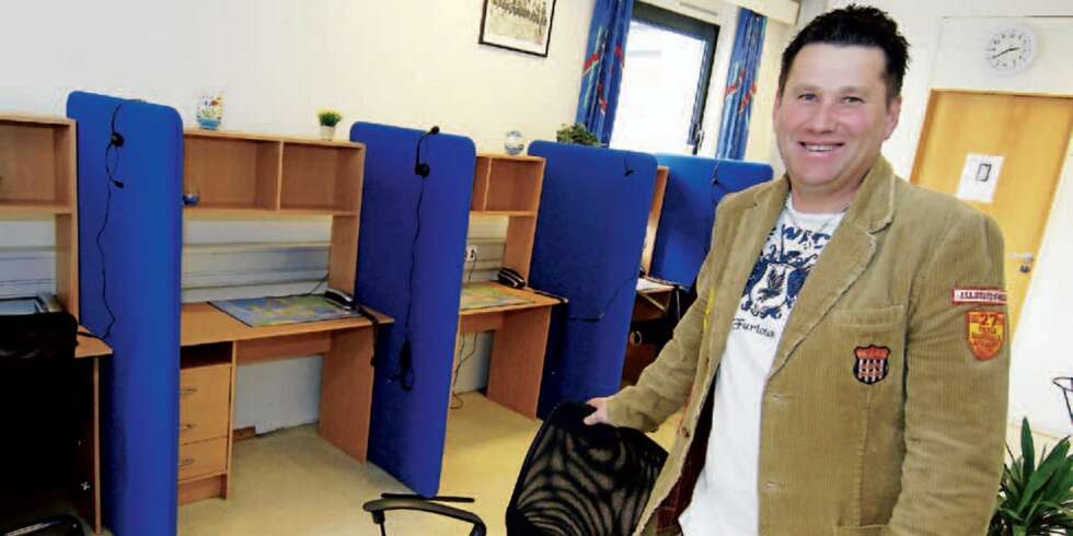 Alltid et smil på lur. Men Kristiansen klarte ikke å sjarmere retten. Han har anket over straffeutmålingen, men orker ikke en ny runde på skyldspørsmålet. Konas advokat har visstnok fått forbud mot å si noe som helst. Alltid et smil på lur. Men Kristiansen klarte ikke å sjarmere retten. Han har anket over straffeutmålingen, men orker ikke en ny runde på skyldspørsmålet. Konas advokat har visstnok fått forbud mot å si noe som helst.