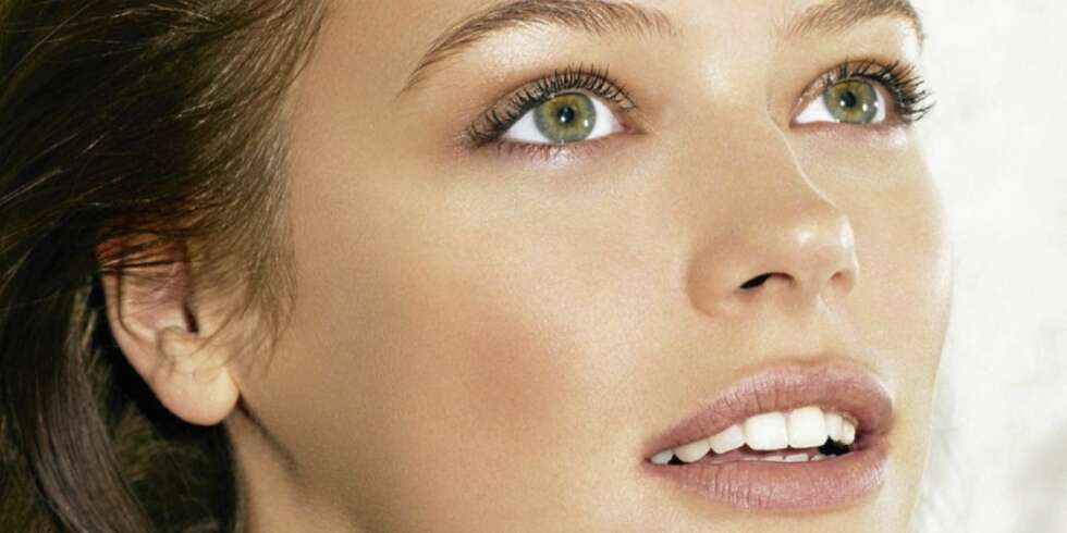 VÅRFIN I EN FEI: Her er 10 tips som fungerer. VÅRFIN I EN FEI: Her er 10 tips som fungerer.