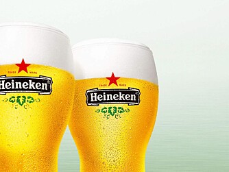 IKKE SLIK: Kurvede glass kan skape en illusjon som gjør at du tror du har drukket mindre enn du har. IKKE SLIK: Kurvede glass kan skape en illusjon som gjør at du tror du har drukket mindre enn du har.
