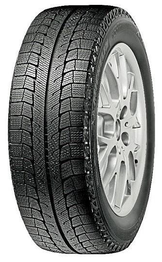 BEST AV DE PIGGFRIE: Michelin X-Ice XI2 BEST AV DE PIGGFRIE: Michelin X-Ice XI2