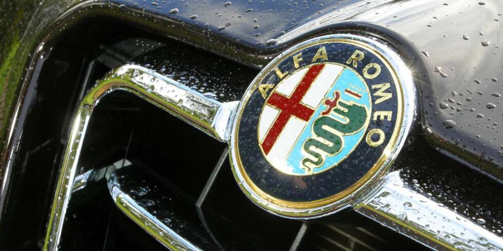 ALFA: Startet med produksjon av krigsmateriell. FOTO: Terje Bjørnsen ALFA: Startet med produksjon av krigsmateriell. FOTO: Terje Bjørnsen
