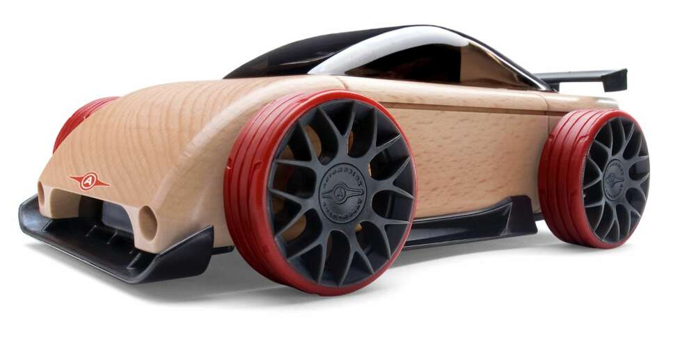 Automoblox Automoblox