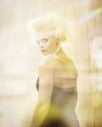 Foto: Janne Amalie, styling: Betty Blue Foto: Janne Amalie, styling: Betty Blue