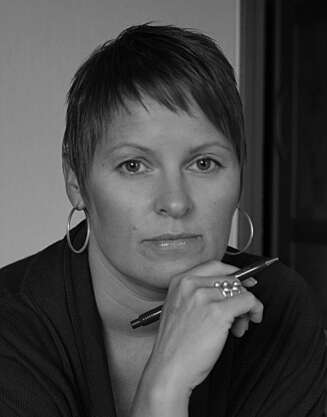 Maria Øksnes er førsteamanuensis i pedagogikk ved NTNU og forfatter av boken «Lekens flertydighet». Maria Øksnes er førsteamanuensis i pedagogikk ved NTNU og forfatter av boken «Lekens flertydighet».