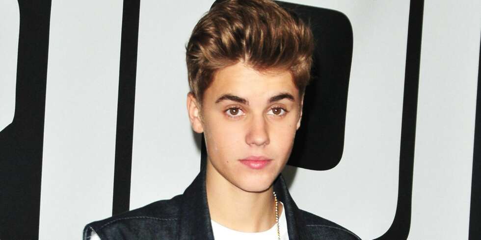 SKULLE DREPES: Justin Bieber har fans over hele verden. Ikke alle er av den gode sorten. SKULLE DREPES: Justin Bieber har fans over hele verden. Ikke alle er av den gode sorten.