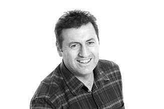 Peter Nagy Peter Nagy