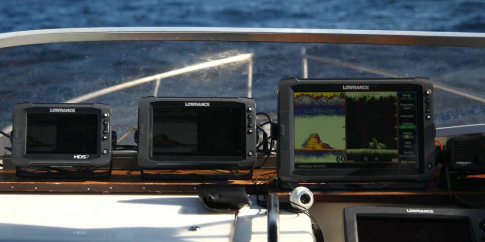 TOUCH: HDS Gen2 Touch er navnet på nykommeren og oppfølgeren til Gen2-serien, og den kommer nå i en 7¿, 9¿ og 12¿-variant, hvor samtlige modeller har, som navnet indikerer, en touch-funksjonalitet. TOUCH: HDS Gen2 Touch er navnet på nykommeren og oppfølgeren til Gen2-serien, og den kommer nå i en 7¿, 9¿ og 12¿-variant, hvor samtlige modeller har, som navnet indikerer, en touch-funksjonalitet.