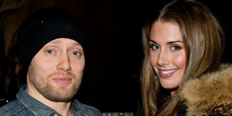 FAMILIEFERIE OG LUKSUSFERIE: Aksel Hennie feiret påsken i Marbella med familien, mens Tone hadde med både venner og familie til Miami. FAMILIEFERIE OG LUKSUSFERIE: Aksel Hennie feiret påsken i Marbella med familien, mens Tone hadde med både venner og familie til Miami.