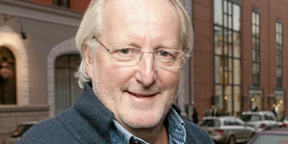 IKKE ALLTID TØFF: Eyvind Hellstrøm viste frem sin myke side da han deltok på TV-programmet «De nominerte» i påsken. Han innrømmer at det ikke skal så mye til før han blir betatt av damer. IKKE ALLTID TØFF: Eyvind Hellstrøm viste frem sin myke side da han deltok på TV-programmet «De nominerte» i påsken. Han innrømmer at det ikke skal så mye til før han blir betatt av damer.