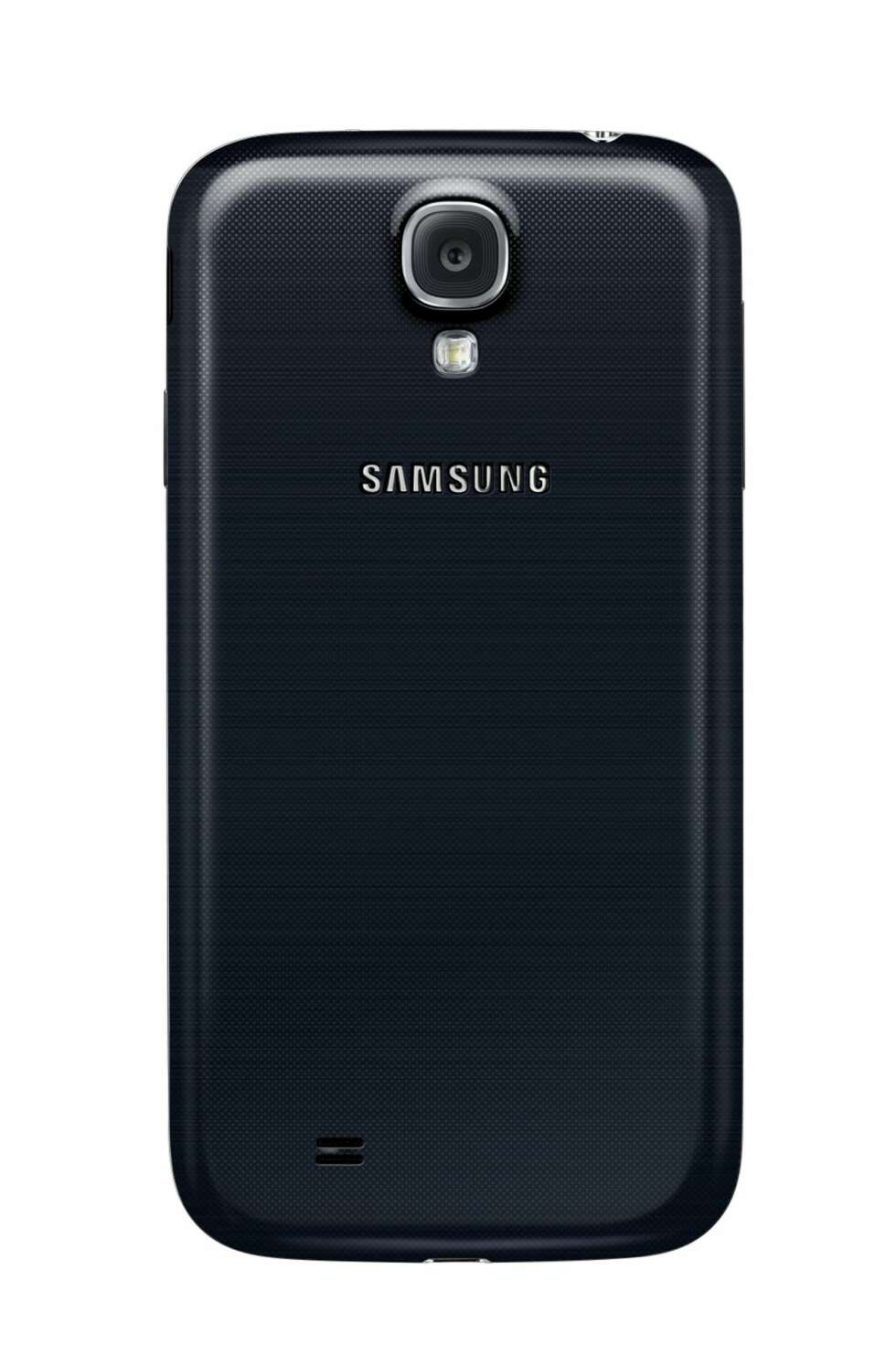 13 MP: Galaxy S4 får et 13 megapiksels kamera. Ansiktskameraet blir på 2 megapiksels. 13 MP: Galaxy S4 får et 13 megapiksels kamera. Ansiktskameraet blir på 2 megapiksels.