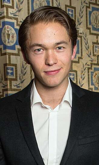 FIKK SJOKK: Jakob Oftebro ble kåret til Norges mest sexy mann i Elle. - Kjempe-smigrende og morsomt, men det kom som et sjokk, sier han. FIKK SJOKK: Jakob Oftebro ble kåret til Norges mest sexy mann i Elle. - Kjempe-smigrende og morsomt, men det kom som et sjokk, sier han.