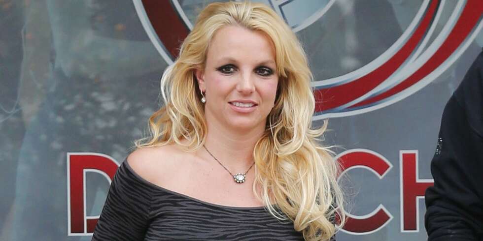 DROPPET TV-JOBBEN: Britney Spears må nå finne ut hva hun skal gjøre videre etter at hun nylig ble singel og sa opp jobben sin i «The X Factor». DROPPET TV-JOBBEN: Britney Spears må nå finne ut hva hun skal gjøre videre etter at hun nylig ble singel og sa opp jobben sin i «The X Factor».