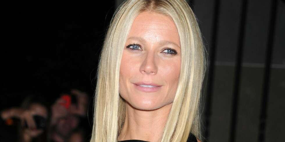 SKUMMELT: Gwyneth Paltrow ønsker seg flere barn, men hun vet ikke om hun tør etter at hun holdt på å dø under en spontanabort. SKUMMELT: Gwyneth Paltrow ønsker seg flere barn, men hun vet ikke om hun tør etter at hun holdt på å dø under en spontanabort.
