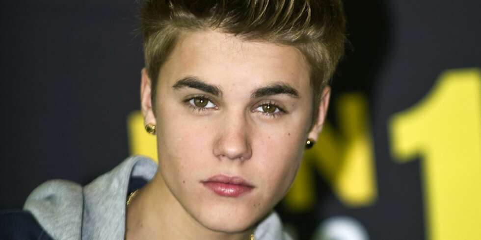 POPULÆR: Justin Bieber er en av verdens aller største artister. Nå ryktes det at han har funnet tilbake til sin vakre ekskjæreste Selena Gomez. POPULÆR: Justin Bieber er en av verdens aller største artister. Nå ryktes det at han har funnet tilbake til sin vakre ekskjæreste Selena Gomez.