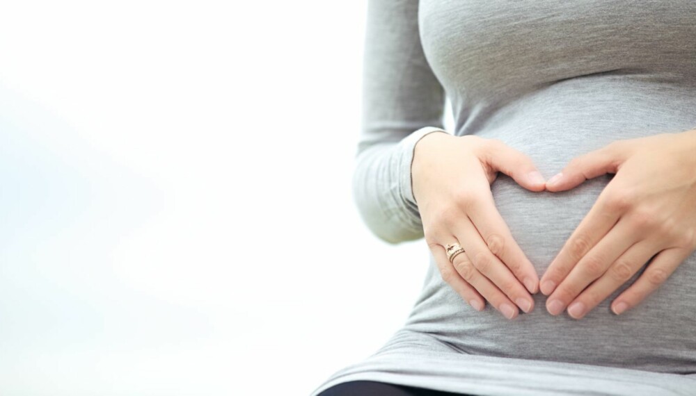 Symptomene og tegneme på at man er gravid varierer fra kvinne til kvinne og fra svangerskap til svangerskap. Symptomene og tegneme på at man er gravid varierer fra kvinne til kvinne og fra svangerskap til svangerskap.