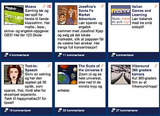 1001SPILL.NO: 1001spill.no er en samling gratisspill på nett. 1001SPILL.NO: 1001spill.no er en samling gratisspill på nett.