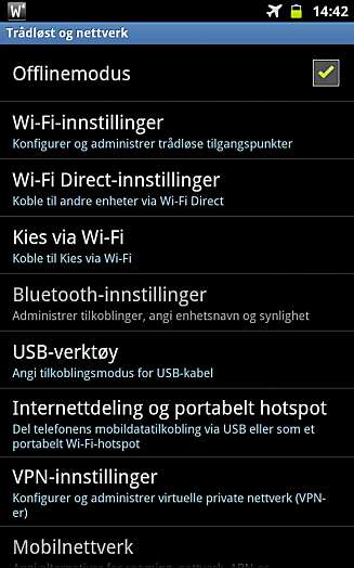 Android for dummies. Android for dummies.