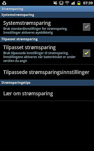 Android for dummies Android for dummies