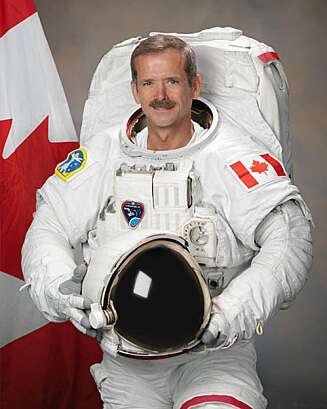 Staut kar, denne Hadfield. Staut kar, denne Hadfield.