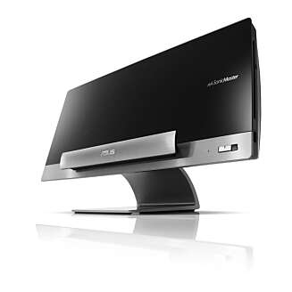 STAND ALONE: Selve PC-en kan brukes uten nettbrettet som skjerm. Den har HDMI-utgang slik at du kan bruke en ekstern skjerm om du vil. FOTO: Asus STAND ALONE: Selve PC-en kan brukes uten nettbrettet som skjerm. Den har HDMI-utgang slik at du kan bruke en ekstern skjerm om du vil. FOTO: Asus