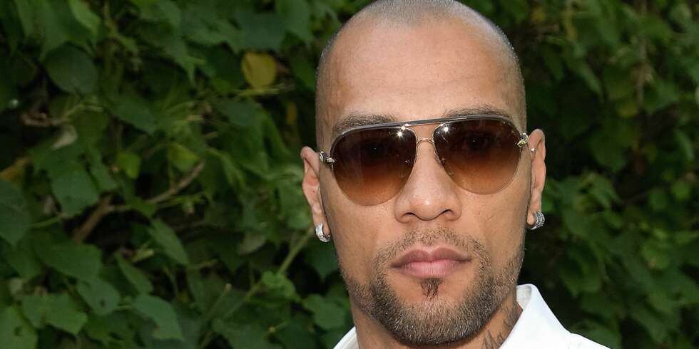 PLAYBOY-JOHN: John Carew har sluttet med fotball og lever det søte liv om dagen. PLAYBOY-JOHN: John Carew har sluttet med fotball og lever det søte liv om dagen.