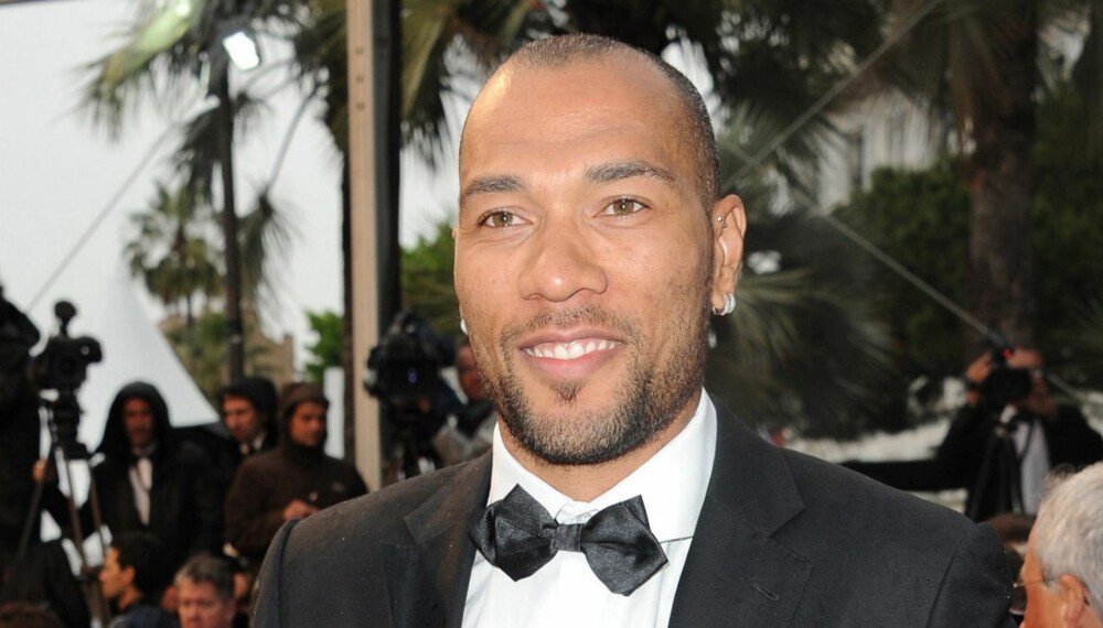 DRØMMER STORT: Denne gangen gikk John Carew opp den røde løperen i Cannes som gjest, neste gang kan det kanskje være som deltager i filmfestivalen. DRØMMER STORT: Denne gangen gikk John Carew opp den røde løperen i Cannes som gjest, neste gang kan det kanskje være som deltager i filmfestivalen.