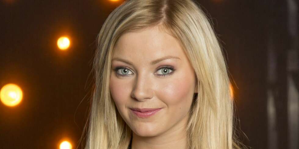 VANSKELIG TID: Astrid Smeplass fikk tidlig erfare at tiden i «Idol» bød på mange utfordringer. VANSKELIG TID: Astrid Smeplass fikk tidlig erfare at tiden i «Idol» bød på mange utfordringer.