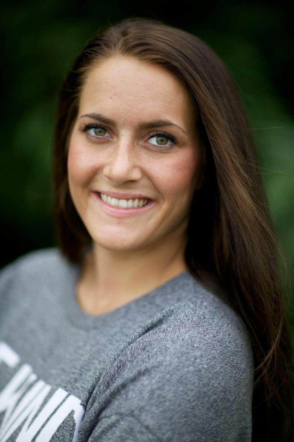 Maren Gjesdal: 19 år, fra Bønes utenfor Bergen. Student. Har kjæreste. Maren Gjesdal: 19 år, fra Bønes utenfor Bergen. Student. Har kjæreste.