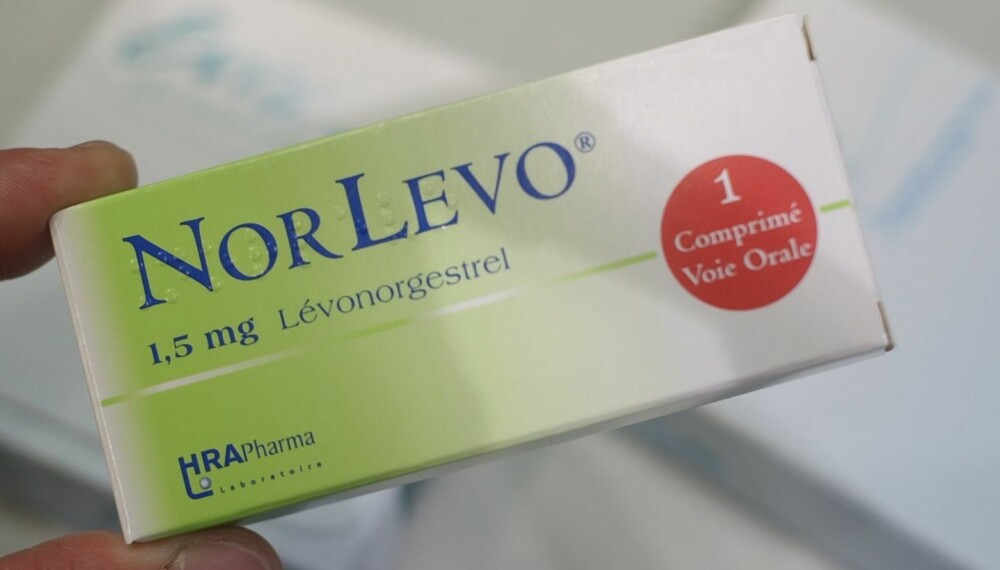 ANGREPILLE: Angrepille er en nødløsning for å forhindre graviditet. Ved tvil om svangerskap (forsinket menstruasjon eller unormal blødning) skal det likevel tas graviditetstest for å bekrefte/avkrefte dette. ANGREPILLE: Angrepille er en nødløsning for å forhindre graviditet. Ved tvil om svangerskap (forsinket menstruasjon eller unormal blødning) skal det likevel tas graviditetstest for å bekrefte/avkrefte dette.