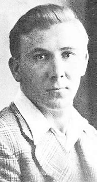 Ole Johan Næss var den eneste som overlevde torpederingen. Ole Johan Næss var den eneste som overlevde torpederingen.