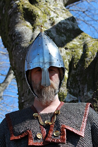 Varg Vikernes Varg Vikernes