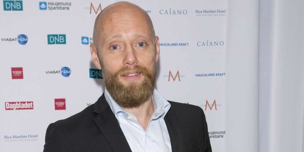 I HAUGESUND: Aksel Hennie hadde fått fri fra innspilling av filmen «Hercules: The Tracian Wars» i Budapest og var tilstede under filmfestivalen i Haugesund, der «Pionér» hadde verdenspremiere. I HAUGESUND: Aksel Hennie hadde fått fri fra innspilling av filmen «Hercules: The Tracian Wars» i Budapest og var tilstede under filmfestivalen i Haugesund, der «Pionér» hadde verdenspremiere.