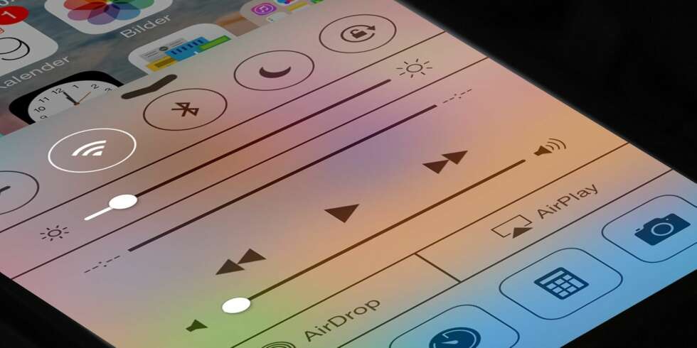 NYTT OS: Nå kan du laste ned nye iOS 7 fra Apple til din iPhone, iPad eller iPod. NYTT OS: Nå kan du laste ned nye iOS 7 fra Apple til din iPhone, iPad eller iPod.