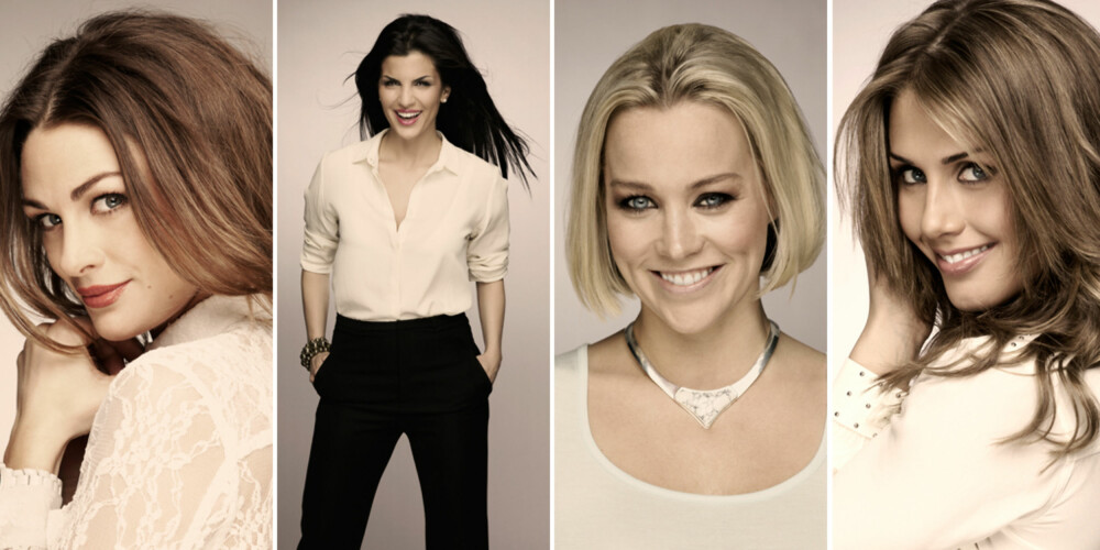 KJENDISTIPS: Jenny Skavlan, Aylar Lie, Hanne Sørvaag og Tone Damli gir deg sitt beste skjønnhetstips! KJENDISTIPS: Jenny Skavlan, Aylar Lie, Hanne Sørvaag og Tone Damli gir deg sitt beste skjønnhetstips!