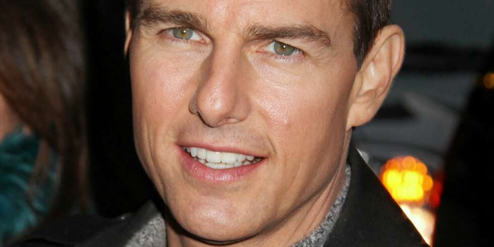 MERKELIGE VILKÅR: Tom Cruise har innført en rekke spesielle krav på settet til sin siste film «Oblivion». MERKELIGE VILKÅR: Tom Cruise har innført en rekke spesielle krav på settet til sin siste film «Oblivion».