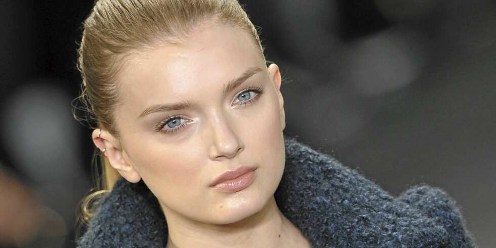 MAKEUPFARGENE SOM KLER ALLE: Med disse tre tipsene kan du ikke trå feil. MAKEUPFARGENE SOM KLER ALLE: Med disse tre tipsene kan du ikke trå feil.