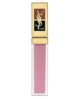 LEPPER: Yves Saint Laurent Gloss Pur No. 7 (kr 230). LEPPER: Yves Saint Laurent Gloss Pur No. 7 (kr 230).