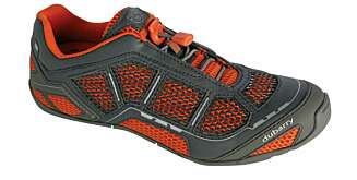 DUBARRY: DUBARRY: